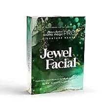 Aroma Magic Jewel Facial Kit