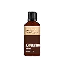 Aroma Magic Juniper Berry Essential Oil