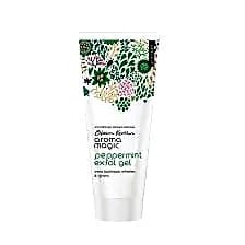 Aroma Magic Peppermint Exfol Gel