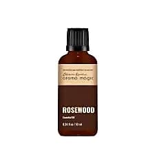 Aroma Magic Rosewood Essential Oil