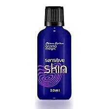 Aroma Magic Sensitive Skin Oil