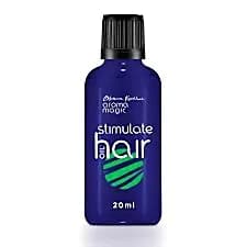 Aroma Magic Stimulate Hair Oil
