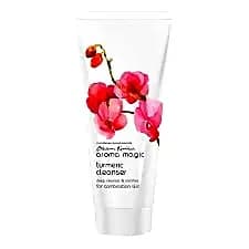 Aroma Magic Turmeric Cleanser
