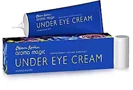 Aroma Magic Under Eye Cream