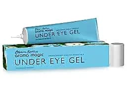 Aroma Magic Under Eye Gel