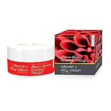 Aroma Magic Vitamin C Day Cream