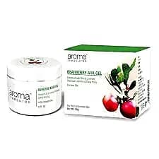 Aroma Treasures Bearberry Aha Gel 