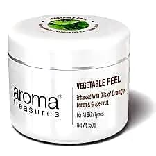 Aroma Treasures Vegetable Peel 