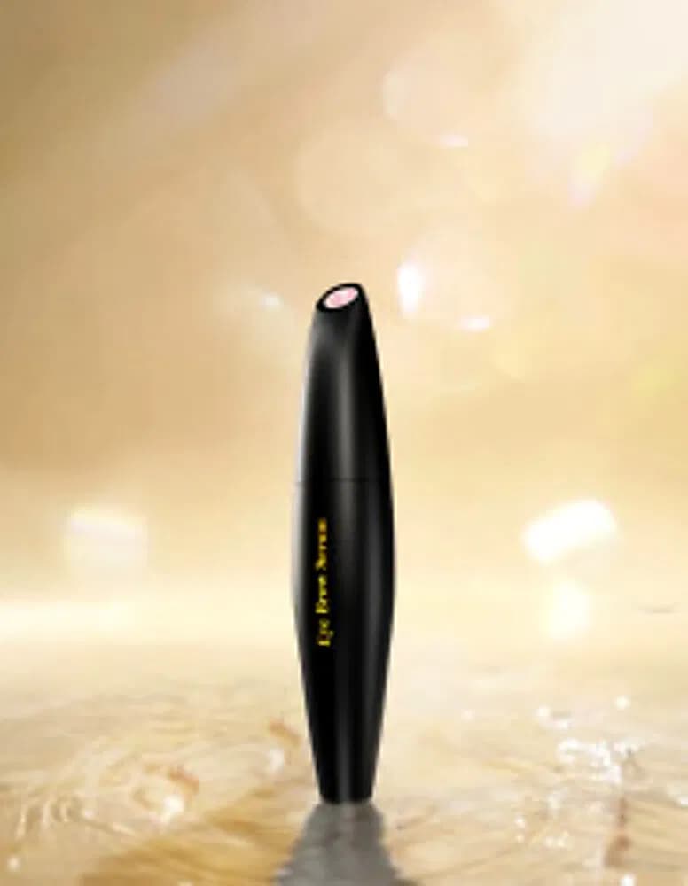 Aromatic Garden AGE Eye Brow Serum