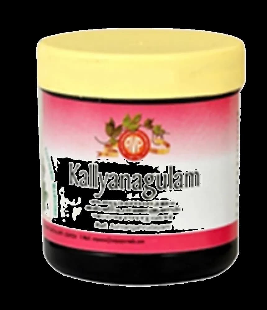 Arya Vaidya Pharmacy Kallyanagulam