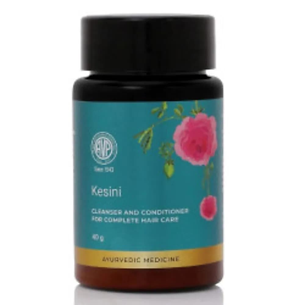 Arya Vaidya Pharmacy Kesini