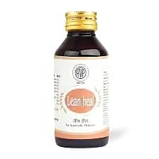 Arya Vaidya Pharmacy Leanheal