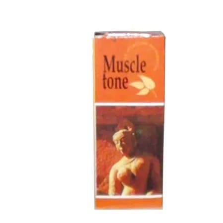 Arya Vaidya Pharmacy Muscle Tone