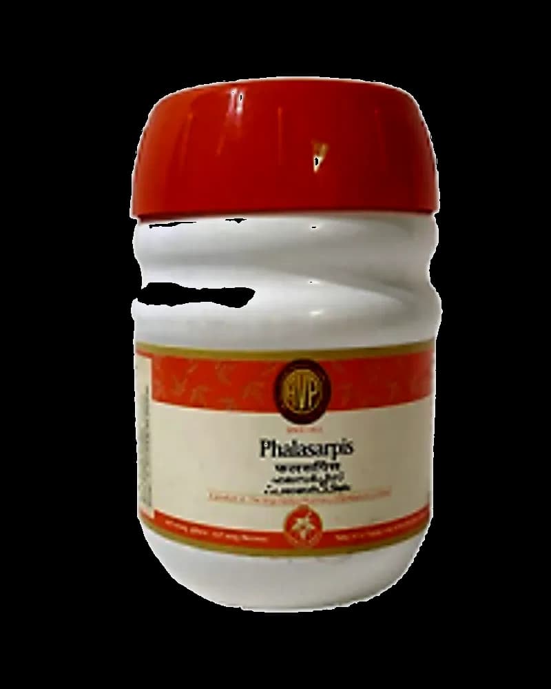 Arya Vaidya Pharmacy Phalasarpis