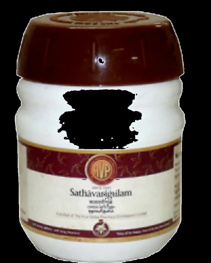 Arya Vaidya Pharmacy Sathavarigulam