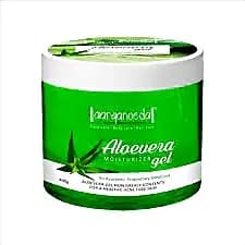 Aryanveda Aloevera Gel