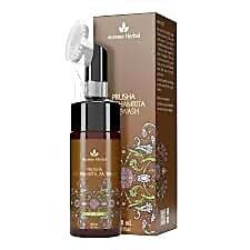 Avimee Herbal Prusha Panchamrita Face Wash