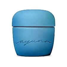 Ayuna terra fluida Tightening Plasma Mask