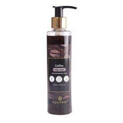 Ayuveer  Coffee Bodywash