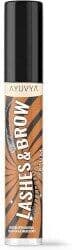Ayuvya Lashes & Brow Serum
