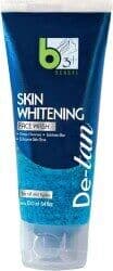 B3+ Herbal Skin Whitening Face Wash