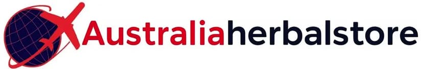 Bake Alpha Arbutin + Rice Water Body Lotion