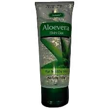 Bakson's Aloe Vera Skin Gel