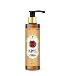 Balu Herbals - B Glow Face Wash