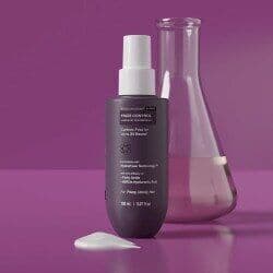 Bare Anatomy Anti-Frizz Leave-In Conditioner