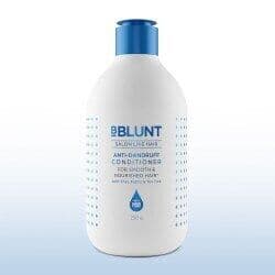 Bblunt Anti-Dandruff Conditioner