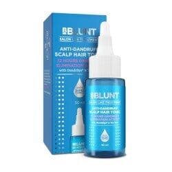 Bblunt Anti-Dandruff Scalp Hair Tonic