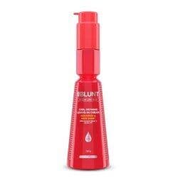 Bblunt Curl Defining Leave-in Cream