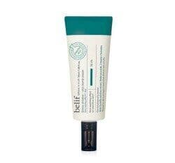 Belif Stress Shooter - Cica Bomb Cream