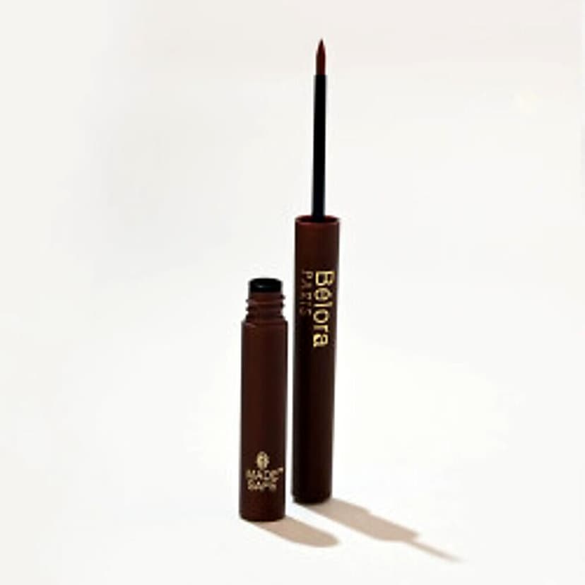 Belora Chic Brown - Colorful Desire Eyeliner