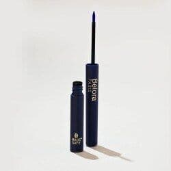 Belora Ultra Blue - Colorful Desire Eyeliner