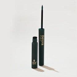 Belora Very Green - Colorful Desire Eyeliner