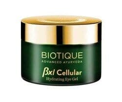 Biotique Bxl Cellular- Hydrating Eye Gel