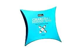 Bipha Ayurveda Charcoal Mosaic Bar