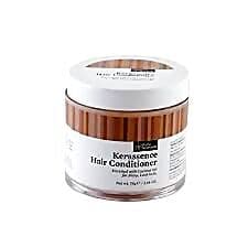 Bipha Ayurveda Kerassence Hair Conditioner