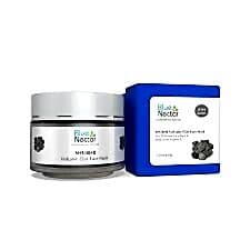 Blue Nectar Shubhr Volcanic Clay Face Mask