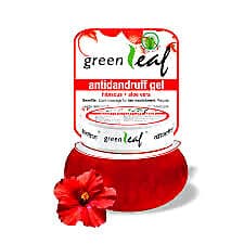 Brihans Greenleaf Anti Dandruff Gel