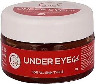 Caleo Under Eye Gel