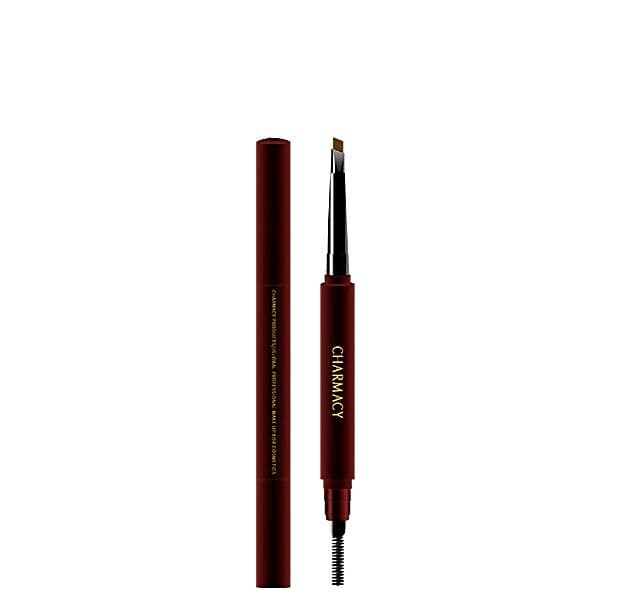 Charmacy Milano CMC Intense Eyebrow Filler