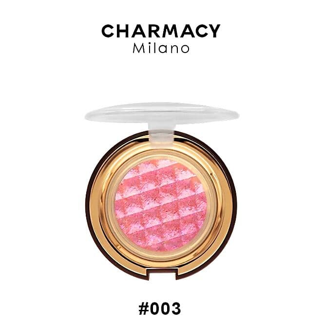 Charmacy Milano CMC Star Bomb Eye Shadow