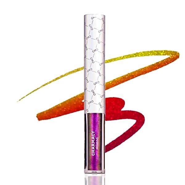 Charmacy Milano CMC Stellar Eyeliner