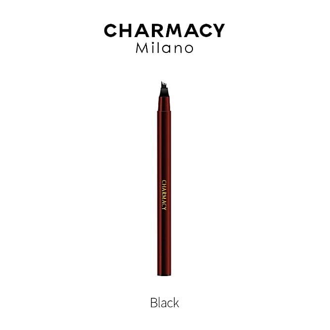 Charmacy Milano CMC Ultra Thin Stroke Pen