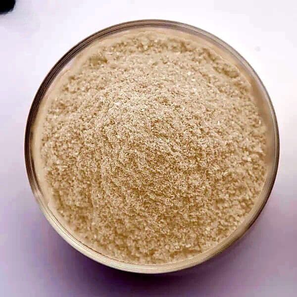 Chettinadu Mor Milagai Podi