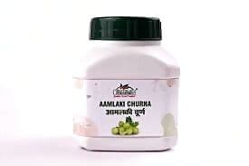 Chhattisgarh Aamlaki Churna