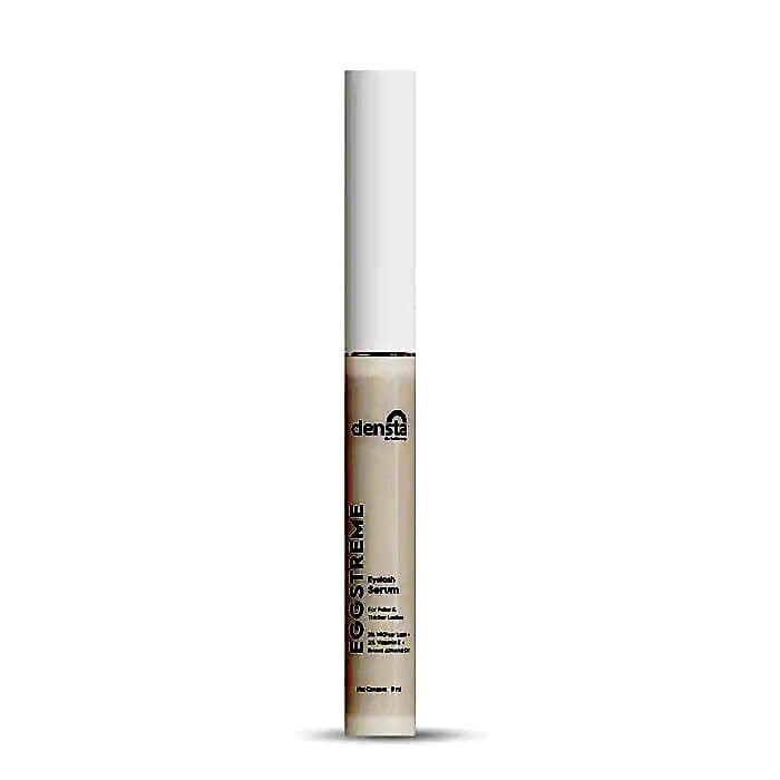 Clensta Eggstreme Eyelash Serum