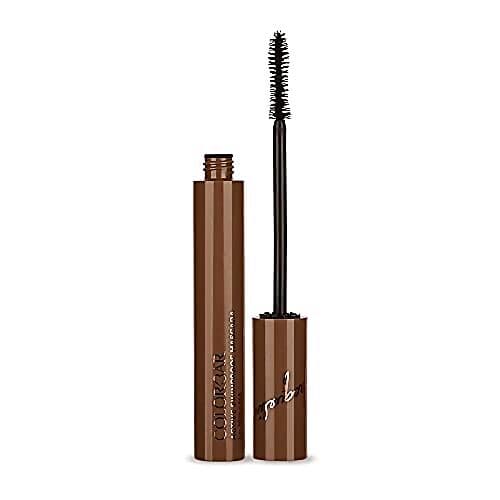 Colorbar Active Swimproof Mascara